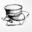 Conductor