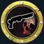 Shotguns Master