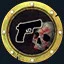 Handguns Master
