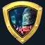 Lucky
