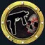 SMG Master