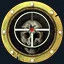 Sniper Weapons Master