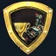 Invigorating exercises