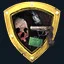 Armed and dangerous
