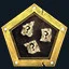 Treasure hunter