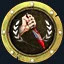Hero of the Day: Killstreak