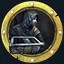 Raider