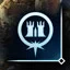 Elven Conquest
