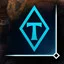 Gauntlet