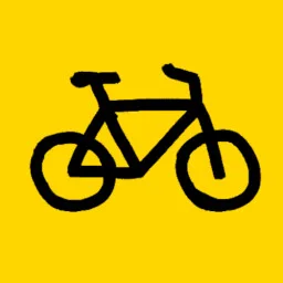Bike enthusiast