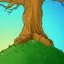 Towering Wisdom