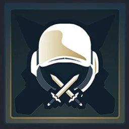 Back in the Day ATK