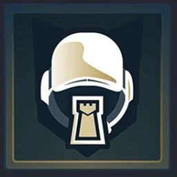 First Class Defense