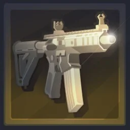 Full Auto