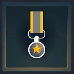 Specialist