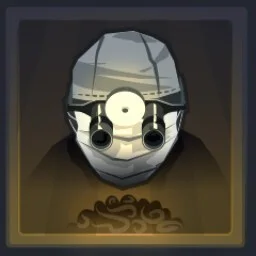 Brain Surgeon