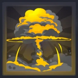 Boomshakalaka