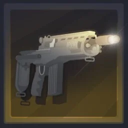 Sureshot