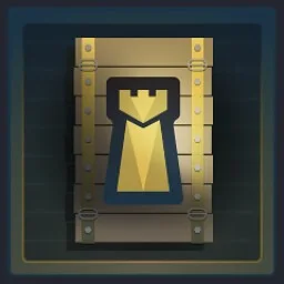Can't Breach This