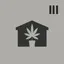 That Good Connect