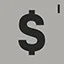 Cash in Hand