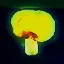 Collect 30 mushrooms