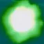 Activate 12 souls