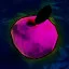 Collect 15 apples