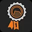 Black Mesa Decathlon Winner
