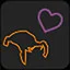 Unified Coupling Theorum