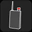 Remote Detonation