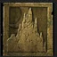 Mine Castle; Mine Home