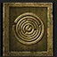 Maze of Torment, Maze of Death