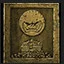 Raiderz