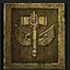 Sigmar Reborn