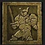 A Time of War & Heroes