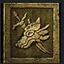 Keeper of Relics
