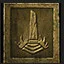 Allegiance to the Gods