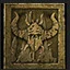 Archlord of Chaos