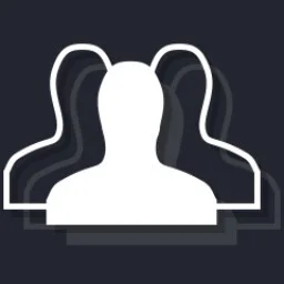 Looking for Group