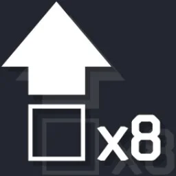 Mass Extraction
