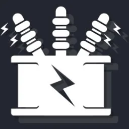 I've Got the Power