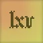 Day LXV