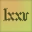 Day LXXV