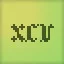 Day XCV