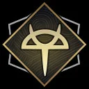 Atum's Call