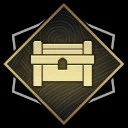 The Keymaster