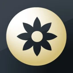Language of Flowers