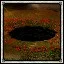 Down the rabbit hole