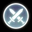 Evasionist
